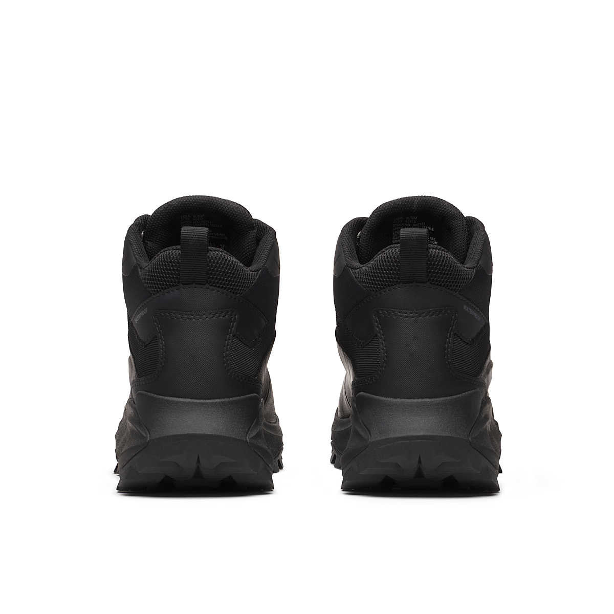 Merrell Moab Speed 2 Mid Tactical Waterproof
