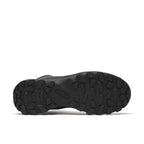 Merrell Moab Speed 2 Mid Tactical Waterproof