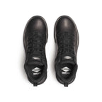 Merrell Moab Speed 2 Mid Tactical Waterproof