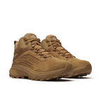 Merrell Moab Speed 2 Mid Tactical Waterproof