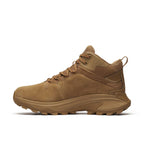Merrell Moab Speed 2 Mid Tactical Waterproof