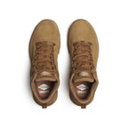 Merrell Moab Speed 2 Mid Tactical Waterproof