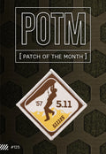 POTM125