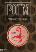 POTM131