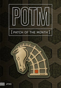 POTM130