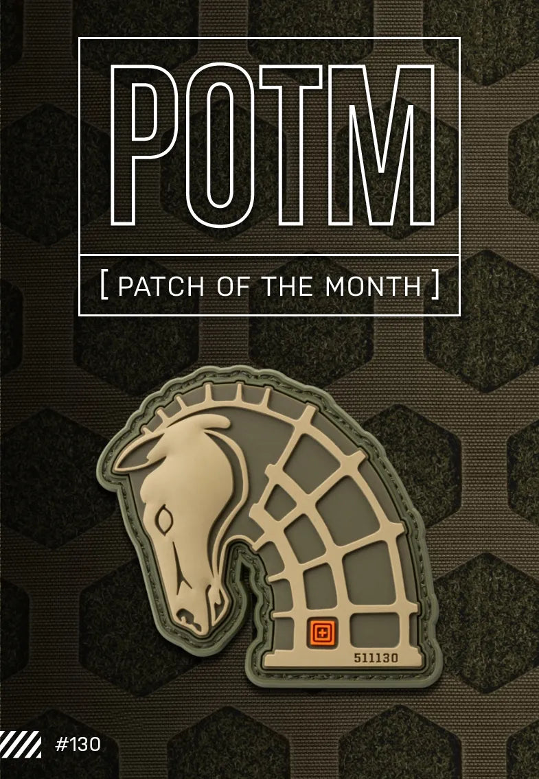 POTM130