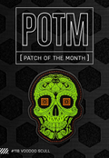 POTM118