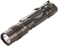 Streamlight 88083 ProTac 2L-X USB Rechargeable