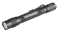 Streamlight ProTac 2AA-X USB Recharable Multi-Fuel