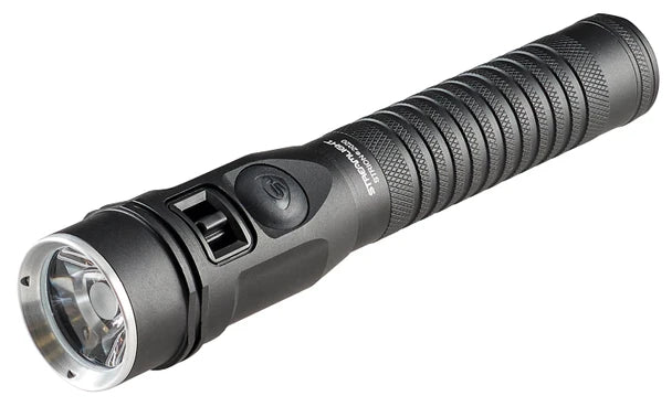 Streamlight Strion 2020 Rechargable Programable 1200 Lumens