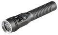 Streamlight Strion 2020 Rechargable Programable 1200 Lumens