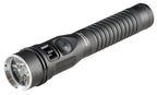 Streamlight Strion 2020 Rechargable Programable 1200 Lumens