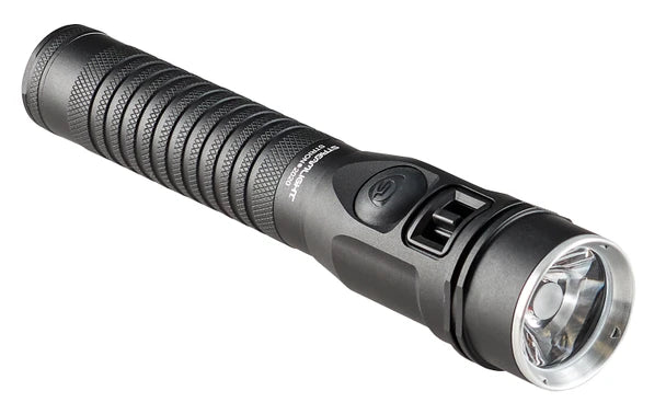 Streamlight Strion 2020 Rechargable Programable 1200 Lumens