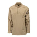 5.11 Stryke® TDU® Rapid Long Sleeve Shirt