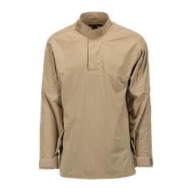 5.11 Stryke® TDU® Rapid Long Sleeve Shirt