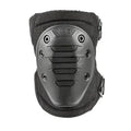 EXO.K1 Knee Pads