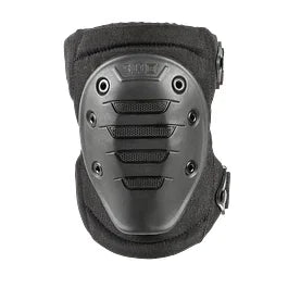 EXO.K1 Knee Pads