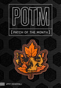 POTM117