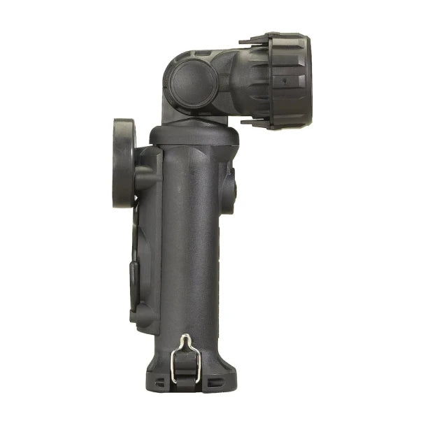 Streamlight Knucklehead Rechargeable 200 Lumens