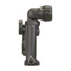 Streamlight Knucklehead Rechargeable 200 Lumens