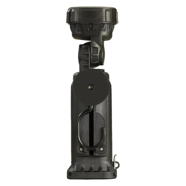 Streamlight Knucklehead Rechargeable 200 Lumens