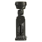 Streamlight Knucklehead Rechargeable 200 Lumens