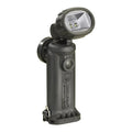 Streamlight Knucklehead Rechargeable 200 Lumens