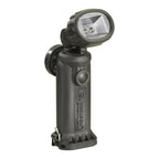 Streamlight Knucklehead Rechargeable 200 Lumens