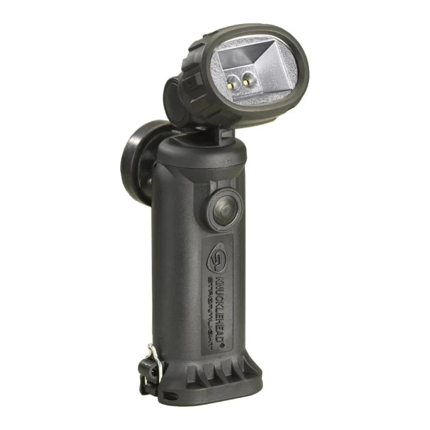 Streamlight Knucklehead Rechargeable 200 Lumens