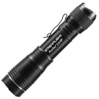 Streamlight 89023 PROTAC 2.0 HP Flashlight 2,000 Lumes