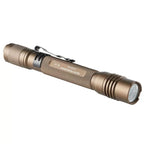 Streamlight ProTac 2AA-X USB Recharable Multi-Fuel