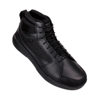 OTB Boots T-Kool Mid