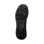 OTB Boots T-Kool Mid