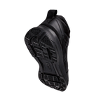OTB Boots T-Kool Mid