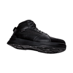OTB Boots T-Kool Mid