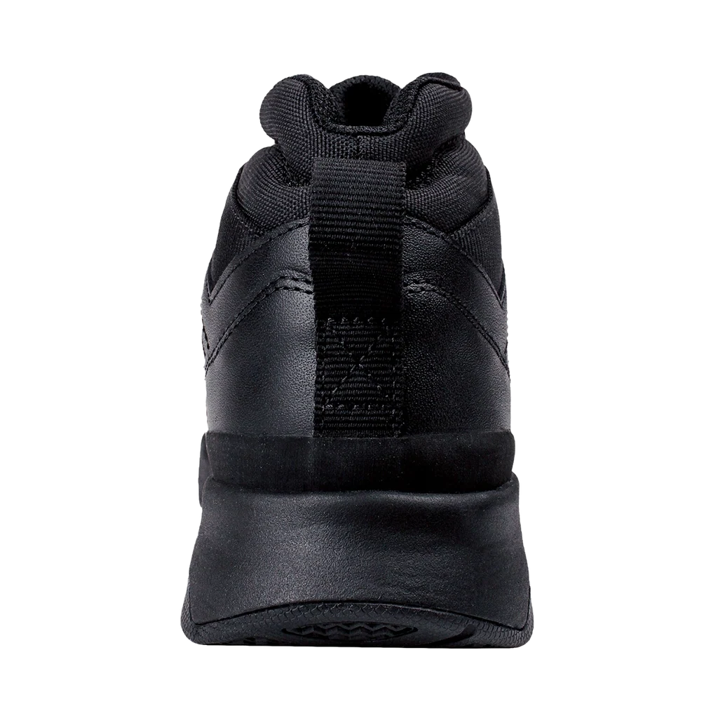 OTB Boots T-Kool Mid