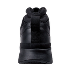 OTB Boots T-Kool Mid