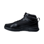 OTB Boots T-Kool Mid