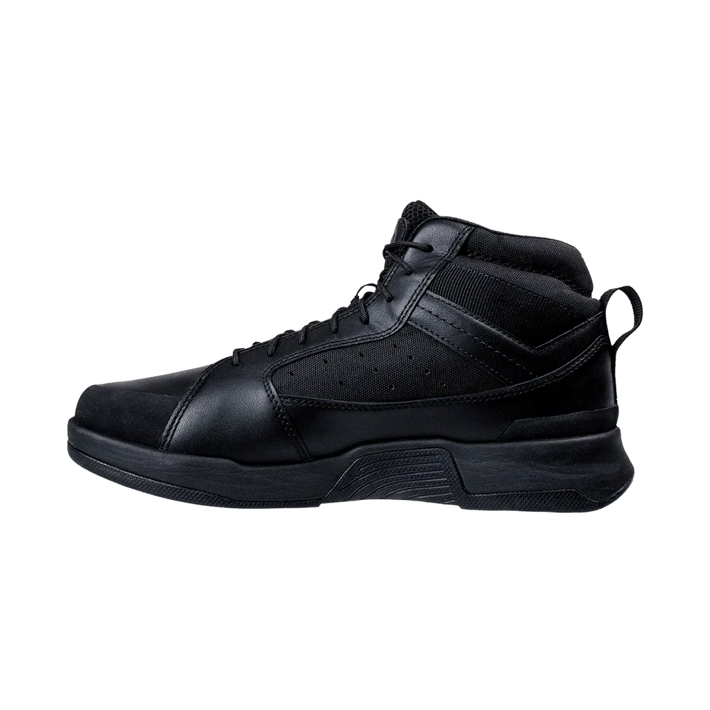 OTB Boots T-Kool Mid