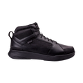 OTB Boots T-Kool Mid