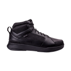OTB Boots T-Kool Mid