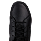 OTB Boots T-Kool Mid