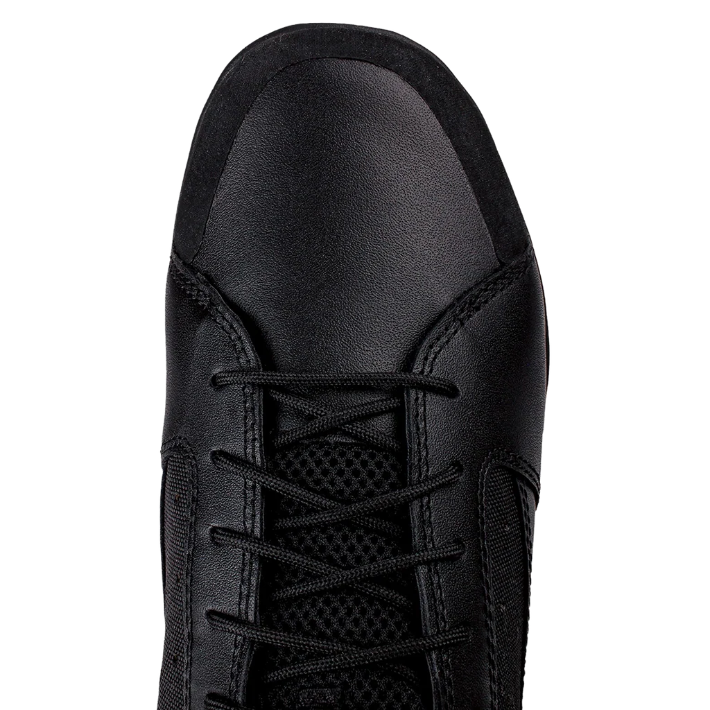 OTB Boots T-Kool Mid