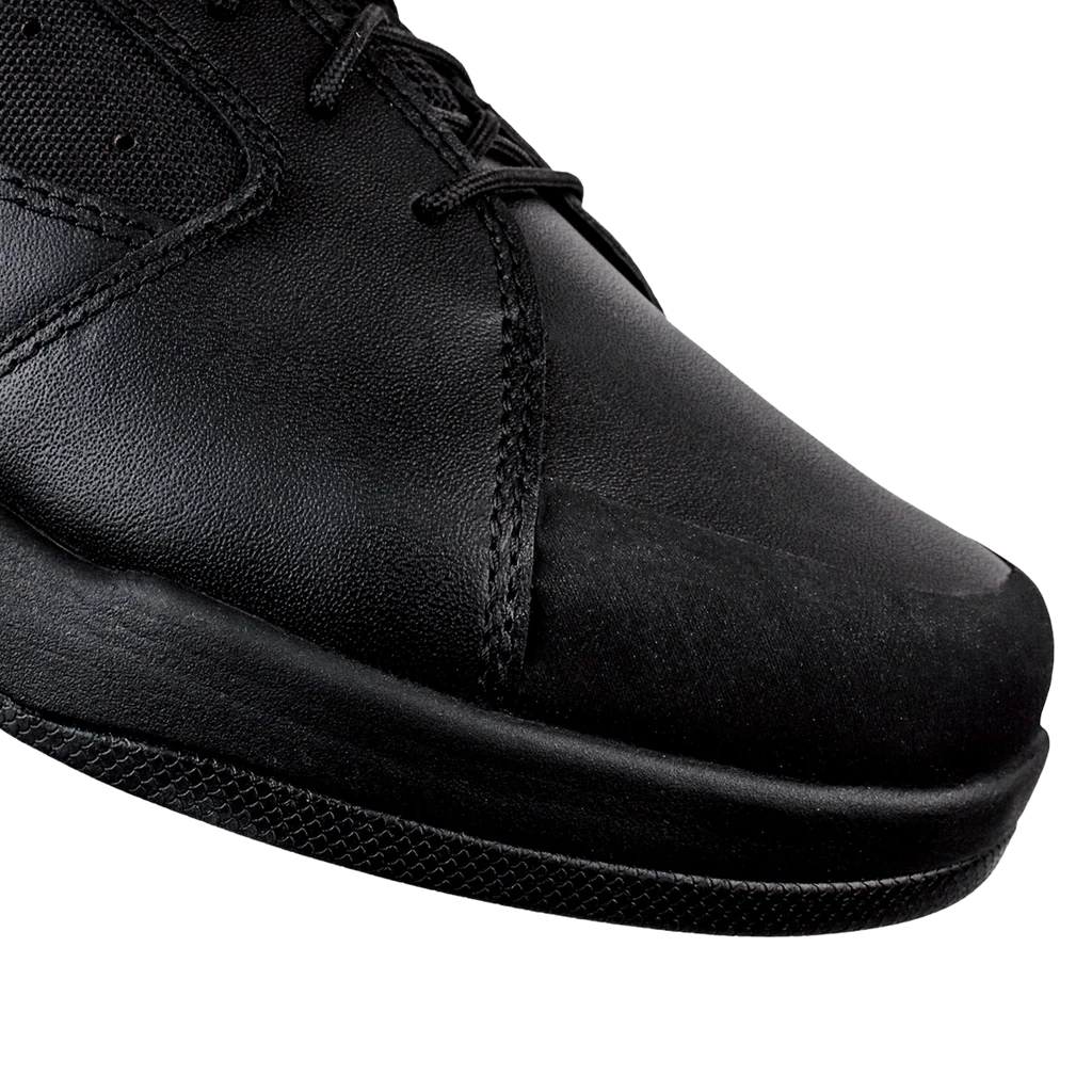 OTB Boots T-Kool Mid