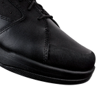 OTB Boots T-Kool Mid