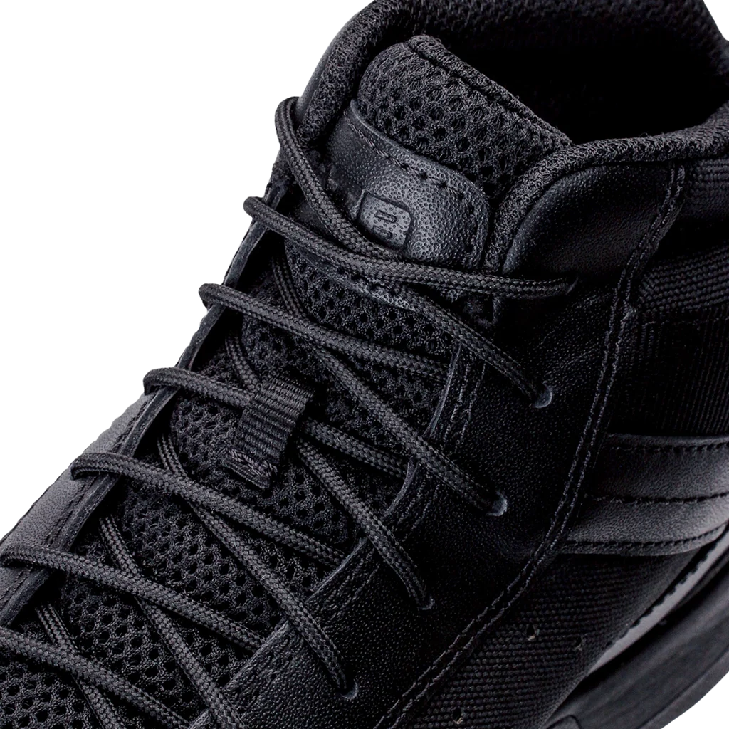 OTB Boots T-Kool Mid