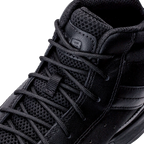 OTB Boots T-Kool Mid