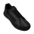 OTB Boots T-Kool Low