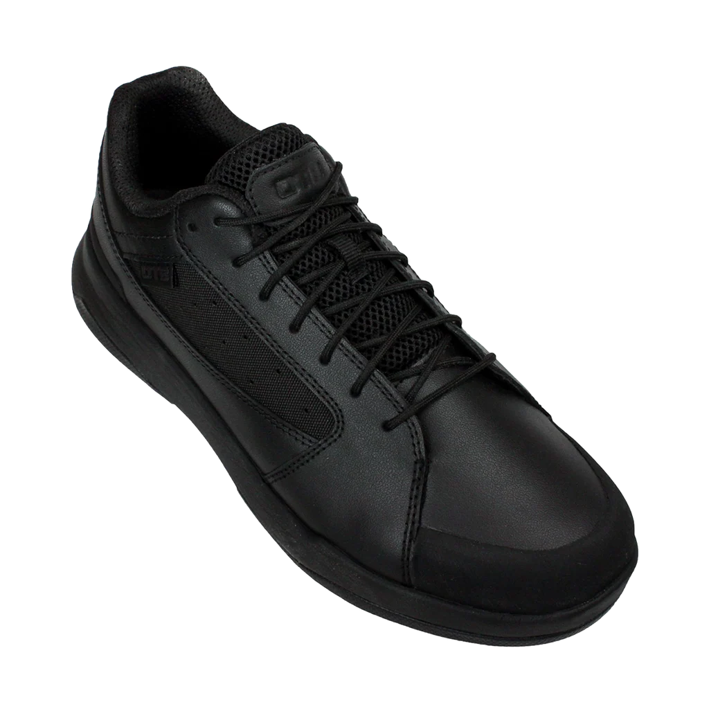 OTB Boots T-Kool Low