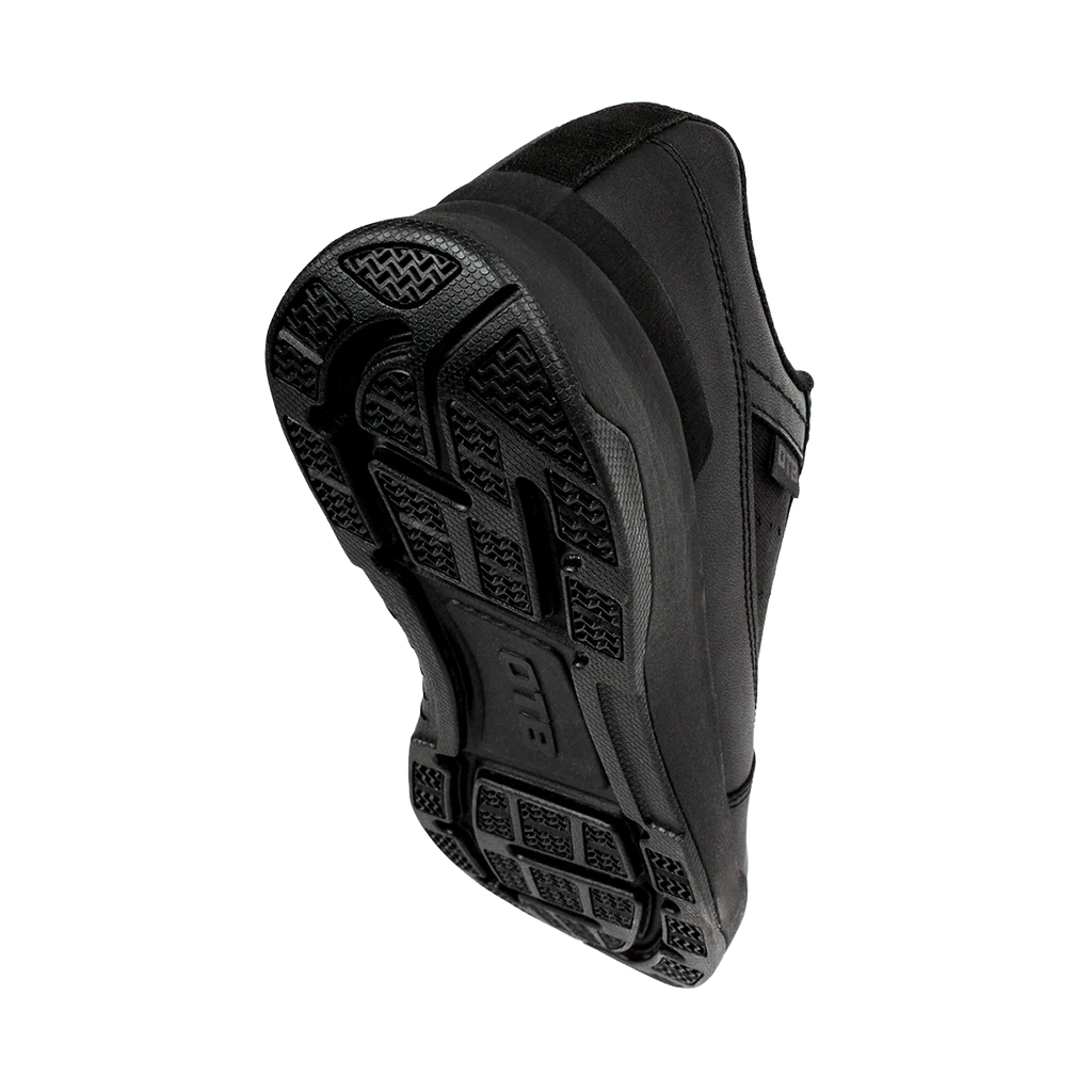 OTB Boots T-Kool Low